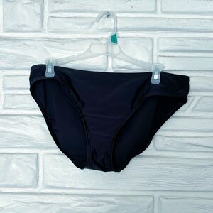 Bikini bottoms